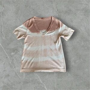 POL Women’s Top
